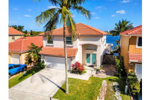 3154 W Buena Vista Dr, Margate, FL 33063, Sold 05/22/24