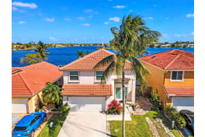 3154 W Buena Vista Dr, Margate, FL 33063, Sold 05/22/24