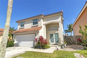 3154 W Buena Vista Dr, Margate, FL 33063, Sold 05/22/24