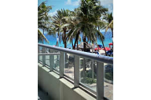777 N Ocean Dr N210, Hollywood, FL 33019, Sold 07/10/24