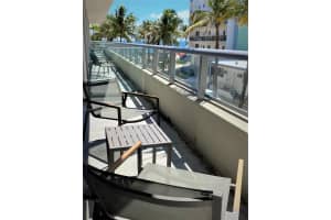 777 N Ocean Dr N210, Hollywood, FL 33019, Sold 07/10/24