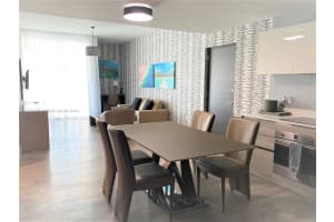 777 N Ocean Dr N210, Hollywood, FL 33019, Sold 07/10/24