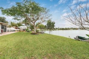 5422 SW 118th Ave, Cooper City, FL 33330, Sold 04/11/24