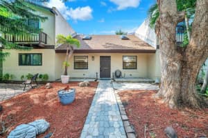 184 NE 6th Ct #184, Dania Beach, FL 33004, Sold 04/26/24