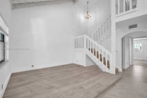 184 NE 6th Ct #184, Dania Beach, FL 33004, Sold 04/26/24