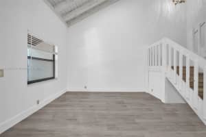 184 NE 6th Ct #184, Dania Beach, FL 33004, Sold 04/26/24