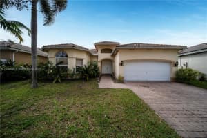 1630 SE 23rd St, Homestead, FL 33035, Sold 06/28/24