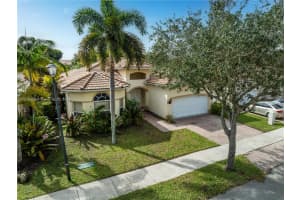 1630 SE 23rd St, Homestead, FL 33035, Sold 06/28/24