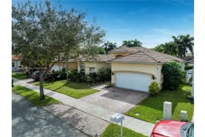 1630 SE 23rd St, Homestead, FL 33035, Sold 06/28/24