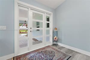 6799 Imperial Woods Rd, Jupiter, FL 33458, Sold 05/30/24