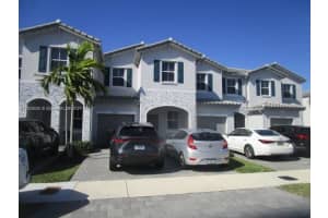 2649 SE 12th St #0, Homestead, FL 33035, Sold 07/17/24