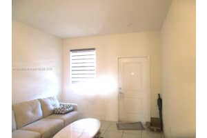 2649 SE 12th St #0, Homestead, FL 33035, Sold 07/17/24