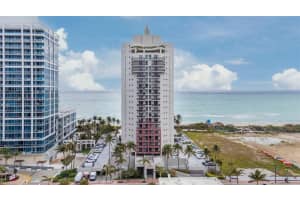 6767 Collins Ave APT 1607, Miami Beach, FL 33141, Sold 06/14/24