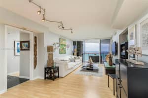 6767 Collins Ave APT 1607, Miami Beach, FL 33141, Sold 06/14/24