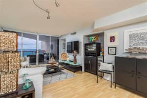 6767 Collins Ave APT 1607, Miami Beach, FL 33141, Sold 06/14/24
