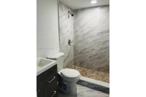 4881 NW 22nd St APT B9, Lauderhill, FL 33313, Sold 06/17/24