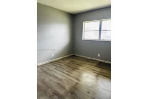 4881 NW 22nd St APT B9, Lauderhill, FL 33313, Sold 06/17/24