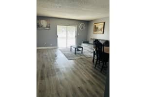 4881 NW 22nd St APT B9, Lauderhill, FL 33313, Sold 06/17/24