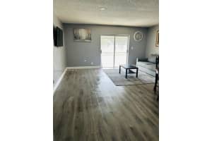 4881 NW 22nd St APT B9, Lauderhill, FL 33313, Sold 06/17/24