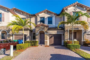 11605 SW 253rd St a, Princeton, FL 33032, Sold 03/06/24