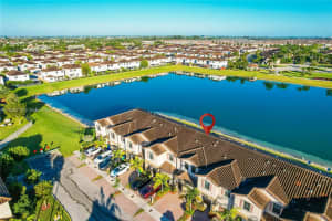 11605 SW 253rd St a, Princeton, FL 33032, Sold 03/06/24
