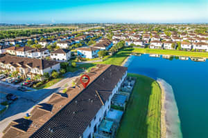 11605 SW 253rd St a, Princeton, FL 33032, Sold 03/06/24