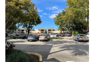 8307 SW 142nd Ave APT F104, Miami, FL 33183, Sold 05/16/24