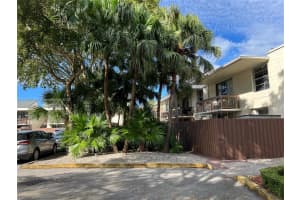 8307 SW 142nd Ave APT F104, Miami, FL 33183, Sold 05/16/24