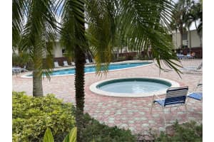 8307 SW 142nd Ave APT F104, Miami, FL 33183, Sold 05/16/24
