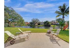 9250 Oak Grove Cir, Davie, FL 33328, Sold 04/15/24