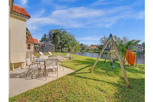 9250 Oak Grove Cir, Davie, FL 33328, Sold 04/15/24