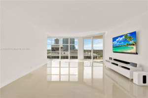 1901 Brickell Ave APT B2206, Miami, FL 33129, Sold 06/25/24