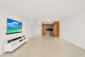 1901 Brickell Ave APT B2206, Miami, FL 33129, Sold 06/25/24