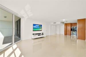 1901 Brickell Ave APT B2206, Miami, FL 33129, Sold 06/25/24