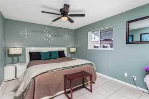 4603 NW 48th St, Tamarac, FL 33319, Sold 06/17/24