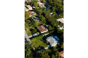 110 NW 87th St, El Portal, FL 33150, - MLS#A11529736
