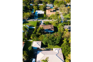 110 NW 87th St, El Portal, FL 33150, - MLS#A11529736