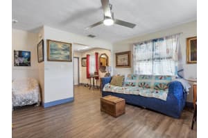 6404 Allen St, Hollywood, FL 33024, Sold 09/13/24