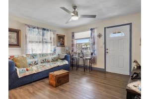 6404 Allen St, Hollywood, FL 33024, Sold 09/13/24