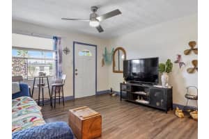 6404 Allen St, Hollywood, FL 33024, Sold 09/13/24