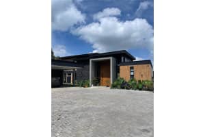 P.h Lote 32 Parcelacio Llanogrande Hills, , P.h Lote 32 Parcelacio Llanogrande Hills, ,