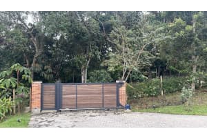 P.h Lote 32 Parcelacio Llanogrande Hills ,, FL  - MLS#A11529773