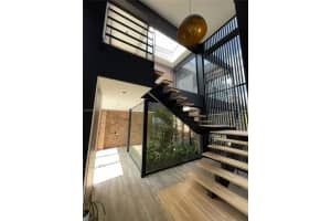 P.h Lote 32 Parcelacio Llanogrande Hills ,, FL  - MLS#A11529773
