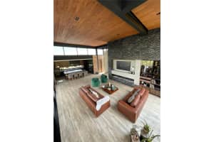 P.h Lote 32 Parcelacio Llanogrande Hills ,, FL  - MLS#A11529773
