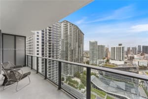 45 SW 9th St APT 3010, Miami, FL 33130, Sold 05/03/24