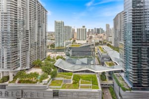 45 SW 9th St APT 3010, Miami, FL 33130, Sold 05/03/24