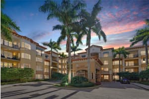 16101 Emerald Estates Dr APT 445, Weston, FL 33331, Sold 03/08/24