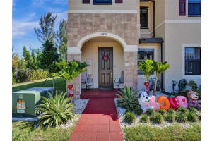 11461 W 32nd Ln, Hialeah, FL 33018, Sold 09/03/24