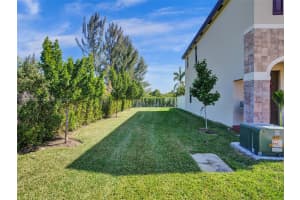 11461 W 32nd Ln, Hialeah, FL 33018, Sold 09/03/24