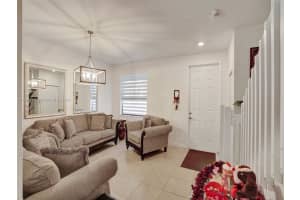 11461 W 32nd Ln, Hialeah, FL 33018, Sold 09/03/24